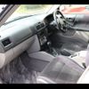 subaru forester 2001 -SUBARU 【多摩 】--Forester SF5--154969---SUBARU 【多摩 】--Forester SF5--154969- image 15