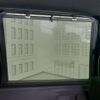 honda n-box 2025 CFJ1826478 image 15