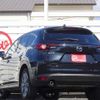 mazda cx-8 2020 quick_quick_KG5P_KG5P-201520 image 9