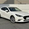 mazda axela 2017 -MAZDA--Axela LDA-BM2AP--BM2AP-100251---MAZDA--Axela LDA-BM2AP--BM2AP-100251- image 1