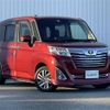 toyota roomy 2019 -TOYOTA--Roomy DBA-M900A--M900A-0355101---TOYOTA--Roomy DBA-M900A--M900A-0355101- image 1