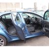 renault megane 2019 -RENAULT--Renault Megane ABA-BBH5F--VF1RFB001J0782844---RENAULT--Renault Megane ABA-BBH5F--VF1RFB001J0782844- image 11