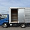hino dutro 2016 -HINO--Hino Dutoro TKG-XZU605M--XZU605-0015340---HINO--Hino Dutoro TKG-XZU605M--XZU605-0015340- image 5