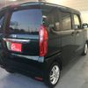 honda n-box 2021 -HONDA--N BOX 6BA-JF4--JF4-1216744---HONDA--N BOX 6BA-JF4--JF4-1216744- image 3