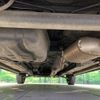 suzuki hustler 2016 -SUZUKI--Hustler DAA-MR41S--MR41S-207440---SUZUKI--Hustler DAA-MR41S--MR41S-207440- image 19