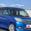 suzuki solio 2019 GOO_JP_700050301430240805010 image 5