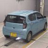 daihatsu mira-e-s 2021 -DAIHATSU 【三河 581た5587】--Mira e:s LA350S-0244151---DAIHATSU 【三河 581た5587】--Mira e:s LA350S-0244151- image 2