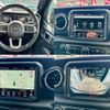 jeep wrangler 2021 CFJ1706937 image 10