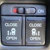 honda n-box 2017 -HONDA--N BOX DBA-JF2--JF2-1524222---HONDA--N BOX DBA-JF2--JF2-1524222- image 24