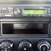 mitsubishi-fuso canter 2020 646828-N9024110054F-90 image 13