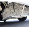 toyota hiace-van 2020 CFJ1634596 image 31