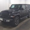 chrysler jeep-wrangler 2023 -CHRYSLER 【群馬 353ﾁ25】--Jeep Wrangler JL20L--PW596656---CHRYSLER 【群馬 353ﾁ25】--Jeep Wrangler JL20L--PW596656- image 5