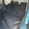 daihatsu thor 2023 CFJ1608350 image 10