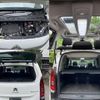 citroen berlingo 2020 CFJ1816798 image 8
