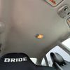 subaru legacy-b4 2000 1ea4e84279683a99f6d90c149c5f66bb image 66