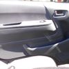toyota hiace-van 2021 YAMAKATSU_TRH200-0340926 image 18