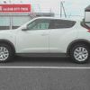 nissan juke 2011 -NISSAN--Juke DBA-YF15--YF15-020171---NISSAN--Juke DBA-YF15--YF15-020171- image 12