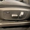 bmw x3 2018 quick_quick_TX20_WBATX32040LB21975 image 14