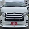 toyota regiusace-van 2017 quick_quick_CBF-TRH200V_0261439 image 10