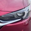 mazda cx-5 2018 -MAZDA--CX-5 3DA-KF2P--KF2P-202831---MAZDA--CX-5 3DA-KF2P--KF2P-202831- image 19