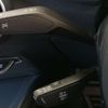 audi tt 2016 -AUDI--Audi TT ABA-FVCJXF--TRUZZZFV0G1021235---AUDI--Audi TT ABA-FVCJXF--TRUZZZFV0G1021235- image 10