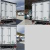 mitsubishi-fuso canter 2014 -MITSUBISHI--Canter TKG-FEB50--FEB50-531353---MITSUBISHI--Canter TKG-FEB50--FEB50-531353- image 8