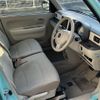 suzuki alto-lapin 2016 -SUZUKI--Alto Lapin DBA-HE33S--HE33S-109484---SUZUKI--Alto Lapin DBA-HE33S--HE33S-109484- image 24