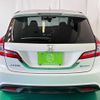 honda jade 2015 CFJ1690403 image 2