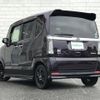 honda n-box 2016 CFJ1841336 image 15