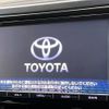 toyota vellfire 2015 -TOYOTA--Vellfire DBA-AGH30W--AGH30-0023249---TOYOTA--Vellfire DBA-AGH30W--AGH30-0023249- image 3