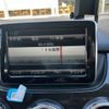 mercedes-benz b-class 2013 CFJ1736805 image 24