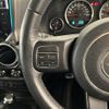 chrysler jeep-wrangler 2017 -CHRYSLER--Jeep Wrangler ABA-JK36L--1C4HJWLG4HL576373---CHRYSLER--Jeep Wrangler ABA-JK36L--1C4HJWLG4HL576373- image 5