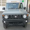 suzuki jimny 2025 CFJ1637328 image 23