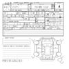 suzuki every-wagon 2016 AUTOSERVER_1K_3572_43 image 31