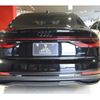 audi a8 2022 -AUDI--Audi A8 3AA-F8CZSF--WAUZZZF89NN001685---AUDI--Audi A8 3AA-F8CZSF--WAUZZZF89NN001685- image 6