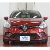 renault lutecia 2018 CFJ1541759 image 2