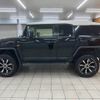 toyota fj-cruiser 2016 CFJ1630471 image 16