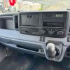 mitsubishi-fuso canter 2015 CFJ1782415 image 2