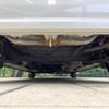 honda n-wgn 2014 -HONDA--N WGN JH1--1063215---HONDA--N WGN JH1--1063215- image 28