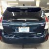 toyota prius-α 2016 CFJ1709903 image 5