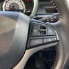 suzuki spacia 2021 -SUZUKI--Spacia 5AA-MK53S--MK53S-736873---SUZUKI--Spacia 5AA-MK53S--MK53S-736873- image 3