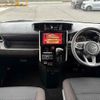 daihatsu thor 2022 CFJ1742873 image 3