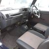 suzuki jimny 1995 -SUZUKI 【愛媛 41と9987】--Jimny JA11V--JA11-320890---SUZUKI 【愛媛 41と9987】--Jimny JA11V--JA11-320890- image 3