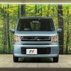 suzuki wagon-r 2017 -SUZUKI--Wagon R DAA-MH55S--MH55S-125161---SUZUKI--Wagon R DAA-MH55S--MH55S-125161- image 15