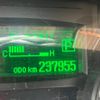 mitsubishi-fuso canter 2012 CFJ1538691 image 26