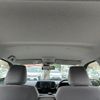 toyota passo 2018 GOO_JP_700055065930250609001 image 28