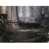 nissan dayz 2013 -NISSAN 【尾張小牧 581ﾋ3376】--DAYZ DBA-B21W--B21W-0023871---NISSAN 【尾張小牧 581ﾋ3376】--DAYZ DBA-B21W--B21W-0023871- image 7