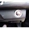 honda civic 2019 CFJ1567722 image 31