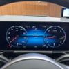 mercedes-benz b-class 2019 -MERCEDES-BENZ--Benz B Class 3DA-247012--WDD2470122J063633---MERCEDES-BENZ--Benz B Class 3DA-247012--WDD2470122J063633- image 12
