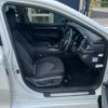 toyota camry 2020 CFJ1730839 image 14